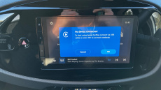 Toyota Aygo X 1.0 VVT-i Edge 5dr Auto Petrol Hatchback